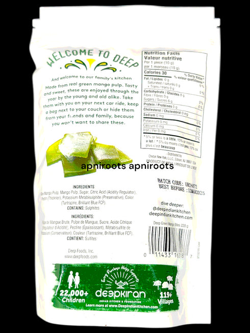 deep-green-mango-bite-220gm